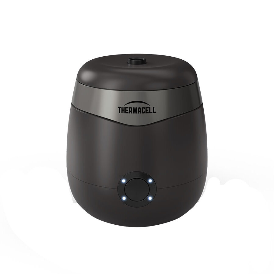 Thermacell